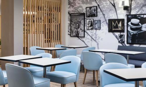 ibis Styles Nice Vieux-Port - photo 3