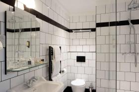Best Western Premier Hotel Roosevelt - photo 12