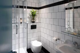 Best Western Premier Hotel Roosevelt - photo 21