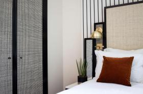 Best Western Premier Hotel Roosevelt - photo 17