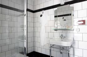Best Western Premier Hotel Roosevelt - photo 22
