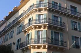 Best Western Premier Hotel Roosevelt - photo 20