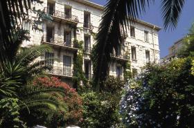 Hôtel le Windsor - photo 14