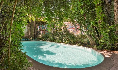 Hôtel le Windsor - photo 2