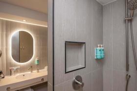 Novotel Nice Arenas Aeroport - photo 6