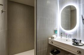Novotel Nice Arenas Aeroport - photo 12