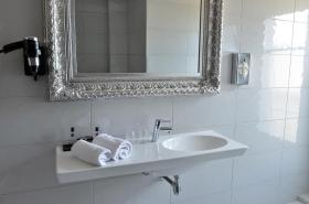 Hotel La Villa Nice Victor Hugo - photo 25