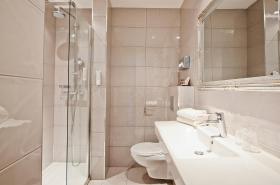 Hotel La Villa Nice Victor Hugo - photo 10