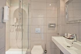 Hotel La Villa Nice Victor Hugo - photo 11
