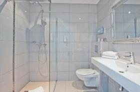 Hotel La Villa Nice Victor Hugo - photo 12