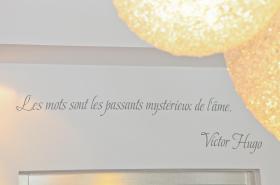 Hotel La Villa Nice Victor Hugo - photo 7