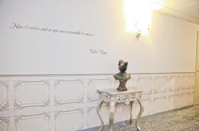 Hotel La Villa Nice Victor Hugo - photo 6