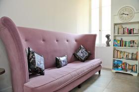 Hotel La Villa Nice Victor Hugo - photo 8