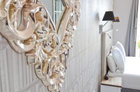 Hotel La Villa Nice Victor Hugo - photo 9