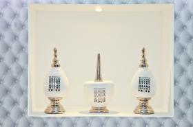 Hotel La Villa Nice Victor Hugo - photo 12