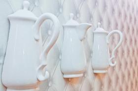 Hotel La Villa Nice Victor Hugo - photo 15