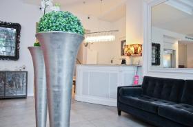 Hotel La Villa Nice Victor Hugo - photo 18