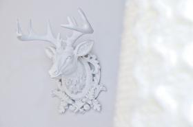 Hotel La Villa Nice Victor Hugo - photo 21