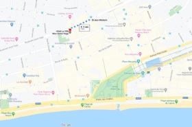 Hotel La Villa Nice Victor Hugo - photo 19