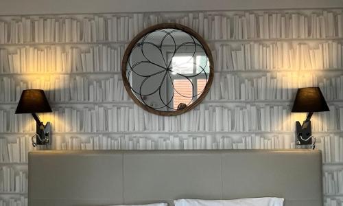 Hotel La Villa Nice Victor Hugo - photo 2
