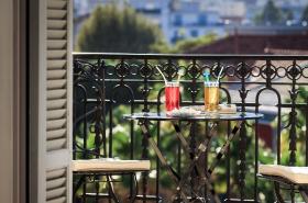 Villa Otero - photo 5