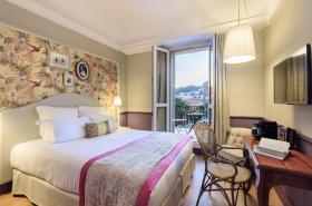 Villa Otero - photo 23