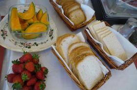 Logis Hôtel Villa Victorine - photo 9