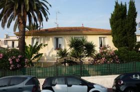 Logis Hôtel Villa Victorine - photo 12