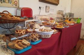 Logis Hôtel Villa Victorine - photo 6