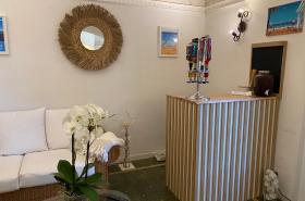 Logis Hôtel Villa Victorine - photo 23