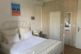 Logis Hôtel Villa Victorine - photo 20