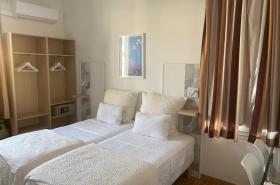 Logis Hôtel Villa Victorine - photo 18