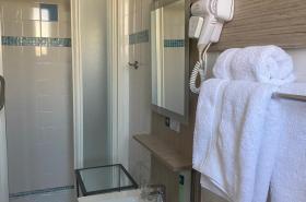 Logis Hôtel Villa Victorine - photo 19