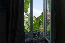 Logis Hôtel Villa Victorine - photo 10