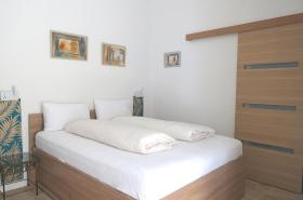 Logis Hôtel Villa Victorine - photo 11