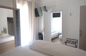 Logis Hôtel Villa Victorine - photo 12
