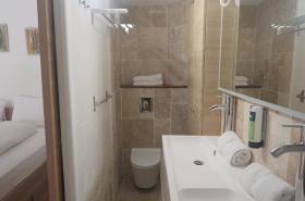 Logis Hôtel Villa Victorine - photo 13