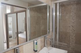 Logis Hôtel Villa Victorine - photo 14