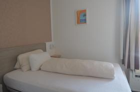 Logis Hôtel Villa Victorine - photo 15