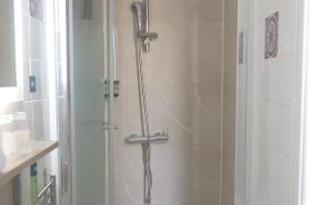 Logis Hôtel Villa Victorine - photo 16