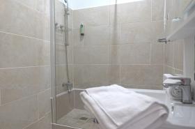 Logis Hôtel Villa Victorine - photo 5