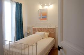 Logis Hôtel Villa Victorine - photo 17
