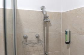 Logis Hôtel Villa Victorine - photo 18