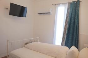 Logis Hôtel Villa Victorine - photo 19