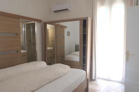 Logis Hôtel Villa Victorine - photo 22