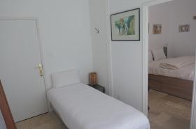 Logis Hôtel Villa Victorine - photo 24