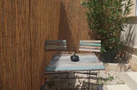 Logis Hôtel Villa Victorine - photo 25