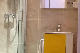 Logis Hôtel Villa Victorine - photo 12