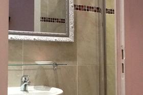 Logis Hôtel Villa Victorine - photo 8