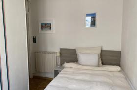 Logis Hôtel Villa Victorine - photo 27